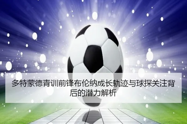img_1782566395245_1901_1_451.jpg