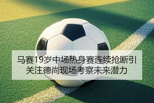img_1783348382474_1626_1_238.jpg